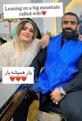 در روزهای اخیر، خبر ساخت سریال جدید مهران مدیری با عنوان احتمالی «مرد سه هزار چهره» در فضای رسانه‌ای منتشر شده است. بر اساس گزارش‌ها، مدیری قصد دارد پس از سال‌ها دوری از تلویزیون، شخصیت محبوب مسعود شصت‌چی را دوباره به قاب تلویزیون بازگرداند. ایمپلنت و ارتودنسی و کامپوزیت دندان %۲۵ تخفیف ایمپلنت دندان دیجیتال و تمام خدمات دندانپزشکی اقساطی با ضمانت مادام‌العمر ویزیت و مشاوره رایگان ⇱ وضعیت ساخت سریال گفته می‌شود این پروژه ادامه‌ای بر مجموعه موفق «مرد هزار چهره» خواهد بود و قرار است پس از پایان سریال «۶ ماهه» وارد مرحله تولید شود. در حال حاضر جزئیاتی از داستان، بازیگران و زمان پخش منتشر نشده، اما احتمالاً شاهد بازگشت مدیری به سبک طنز اجتماعی خواهیم بود. مضمون و داستان احتمالی با توجه به عنوان «مرد سه هزار چهره»، پیش‌بینی می‌شود سریال بر محور هویت، نقش‌های چندگانه و تضادهای اجتماعی شکل گیرد. مسعود شصت‌چی ممکن است در موقعیت‌هایی تازه و غیرمنتظره قرار بگیرد و نقش‌های گوناگونی را بازی کند. این ترکیب از طنز و نقد اجتماعی همان فرمول موفق مدیری در آثار پیشین است. دوچرخه برقی اقتصادی + بدون نیاز به گواهینامه تبلیغ دوچرخه برقی اقتصادی + بدون نیاز به گواهینامه خرید اقساطی yn-ad عوامل و چالش‌های تولید مهران مدیری احتمالاً علاوه بر کارگردانی، بازیگر اصلی این سریال نیز خواهد بود. تیم نویسندگان و عوامل فنی ممکن است ترکیبی از چهره‌های قدیمی و تازه‌کار باشد. از چالش‌های مهم تولید می‌توان به گریم‌ها و طراحی لباس‌های متنوع برای شخصیت‌های متعدد اشاره کرد که نیازمند دقت بالا در جزئیات است. چشم‌انداز و انتظار مخاطبان اگر ساخت «مرد سه هزار چهره» نهایی شود، این پروژه می‌تواند یکی از مهم‌ترین بازگشت‌های تلویزیونی مهران مدیری و از آثار شاخص طنز سال‌های آینده باشد. ترکیب هویت، طنز، و نقد اجتماعی در قالبی جذاب می‌تواند بار دیگر مدیری را به صدر توجه مخاطبان بازگرداند.