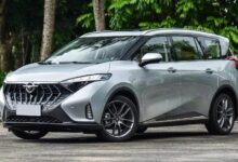 اعلام نتایج قطعی قرعه کشی ایران‌خودرو هایما آذر ۱۴۰۴