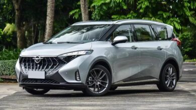 اعلام نتایج قطعی قرعه کشی ایرانخودرو هایما آذر ۱۴۰۴