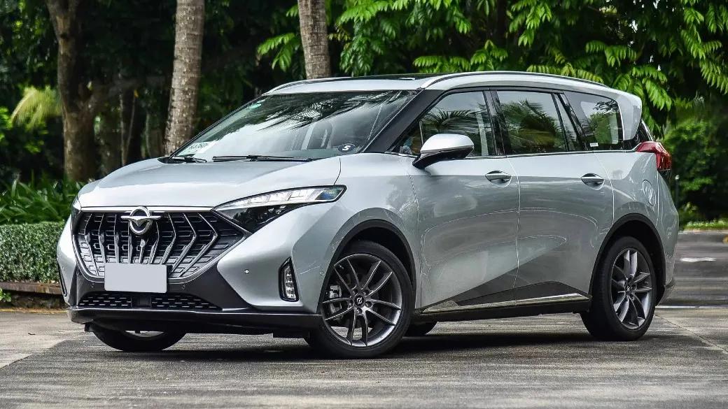 اعلام نتایج قطعی قرعه کشی ایرانخودرو هایما آذر ۱۴۰۴