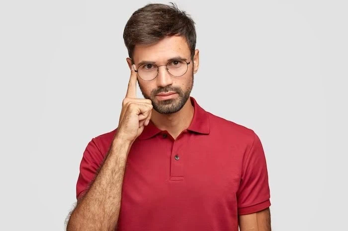 هوش متولدین هر ماه در چه زمینه ای قوی تر است؟