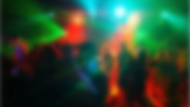 دستگیری 7 بازیگر مشهور سینما