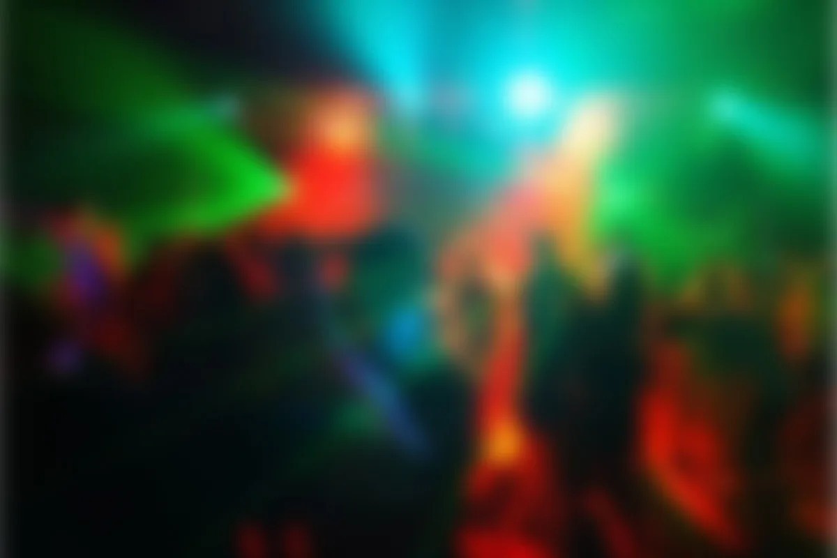 دستگیری 7 بازیگر مشهور سینما