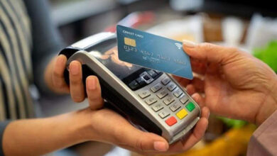 آغاز شارژ کالابرگ دهک های 4 تا 7 از فردا