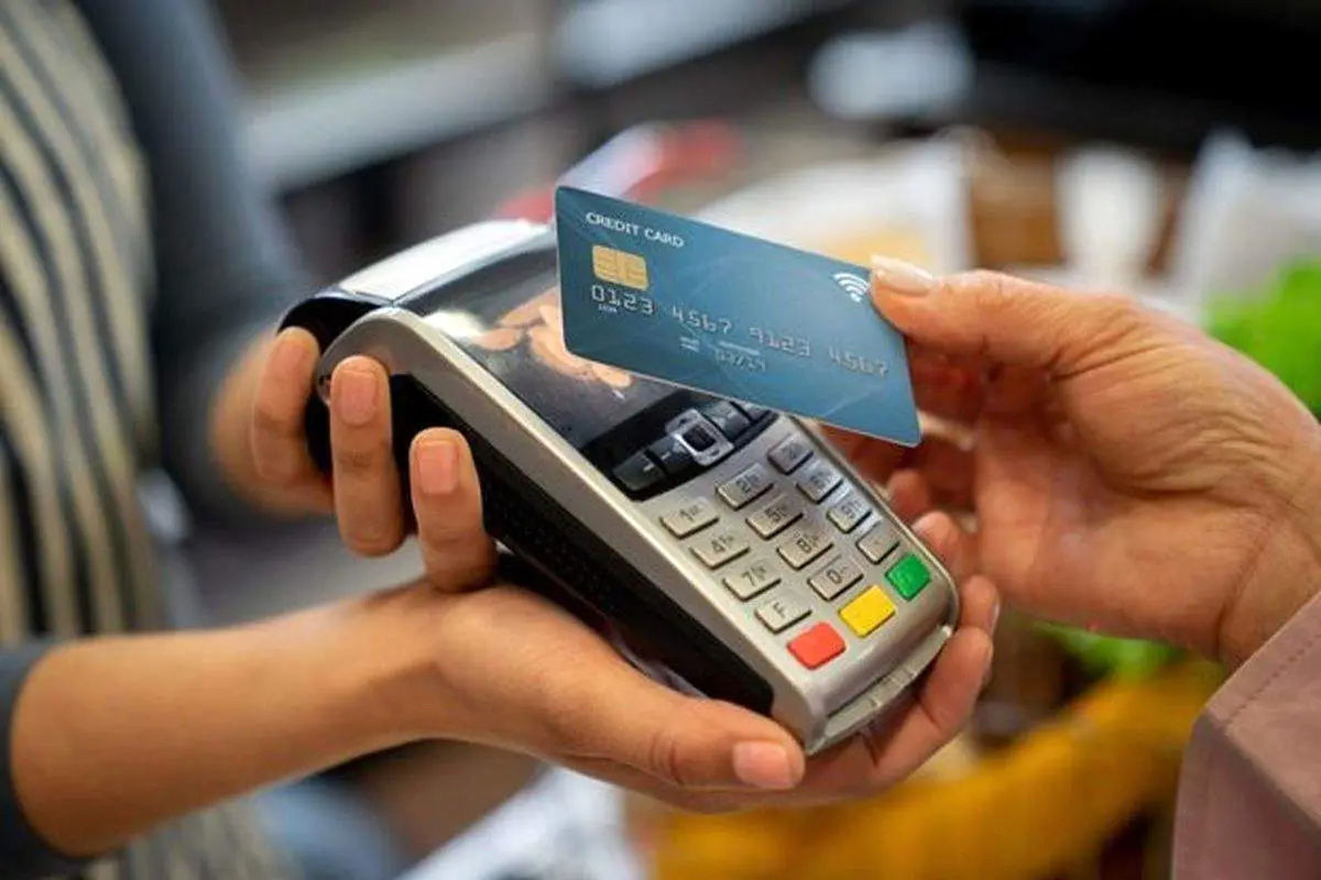 آغاز شارژ کالابرگ دهک های 4 تا 7 از فردا