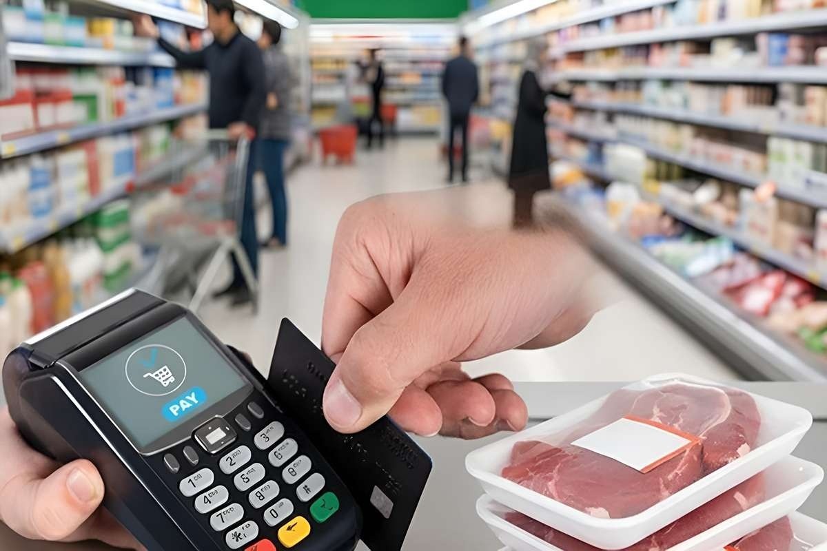 زمان واریز کالابرگ جاماندگان اعلام شد