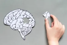 کاهش خطر زوال عقلی با این ورزش ساده