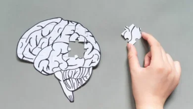 کاهش خطر زوال عقلی با این ورزش ساده