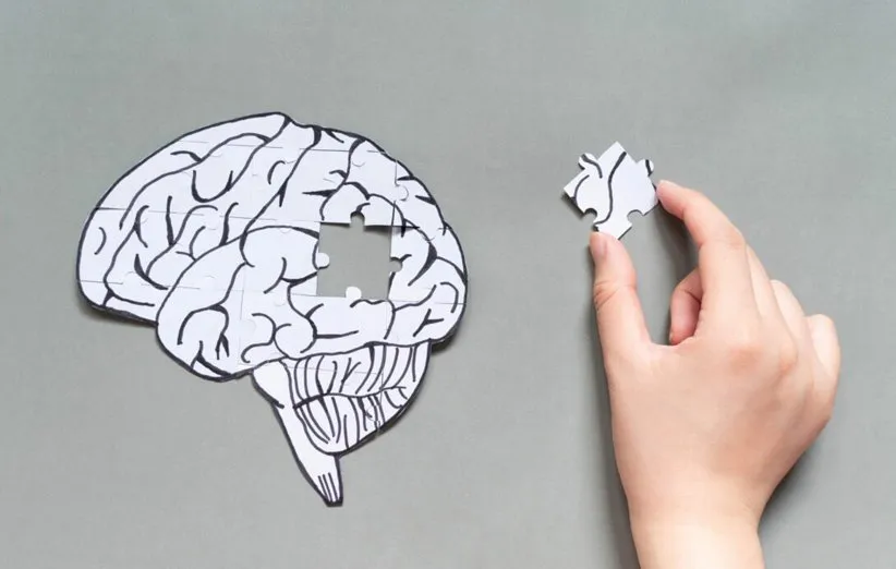 کاهش خطر زوال عقلی با این ورزش ساده